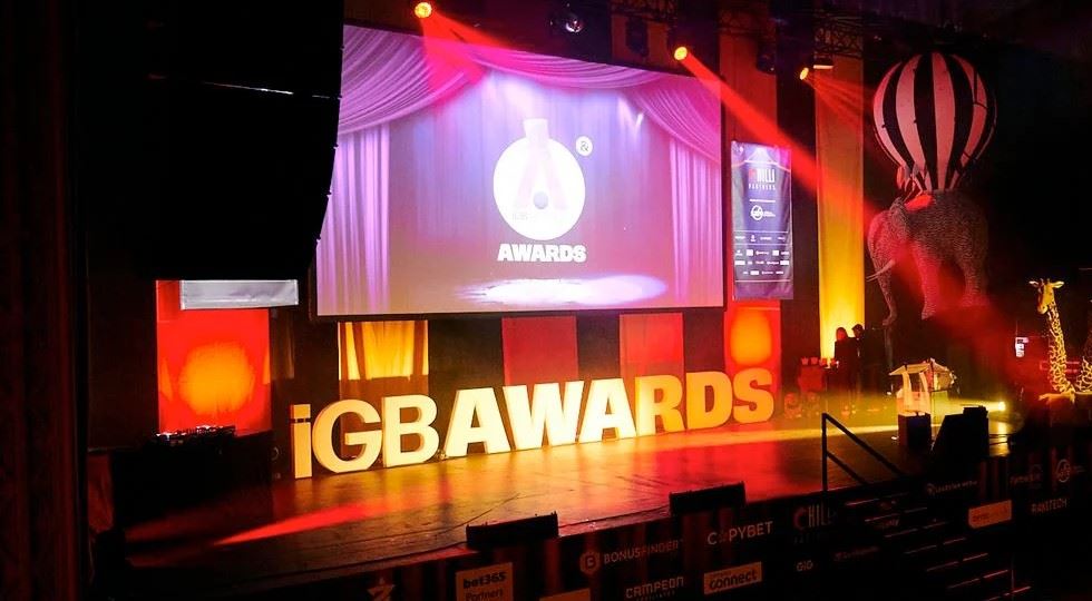 IGB-Awards-2023.jpg