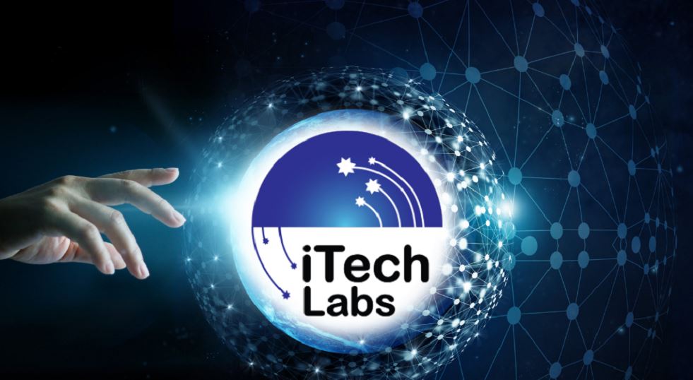 itechlabs.png