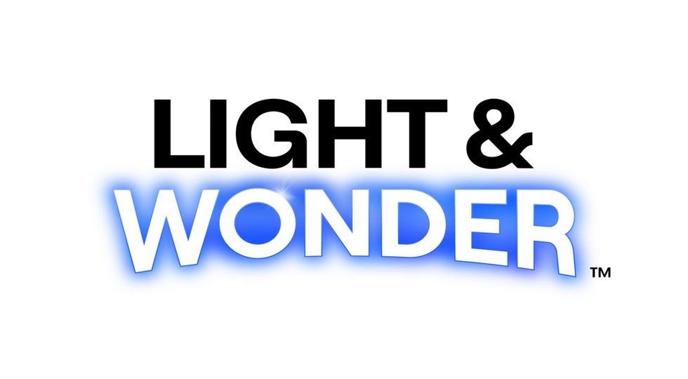 light-and-wonder-980.jpg