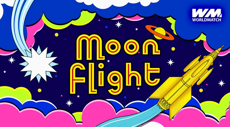 MoonFlight_Img.png