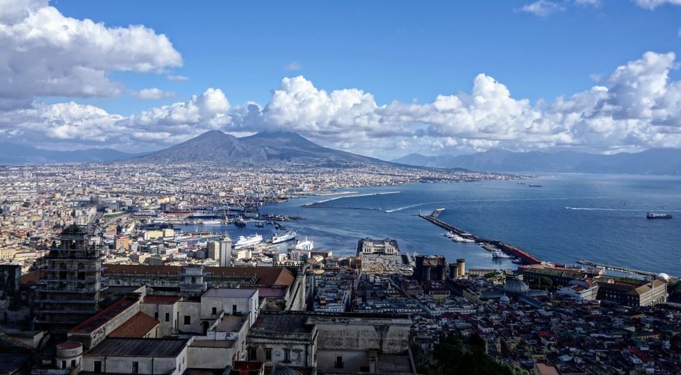 Napoli-Golfo.jpg