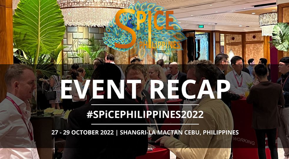 SPiCE-Philippines-2022-Event Recap-03.png