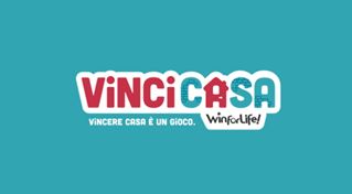 VinciCasa_980.jpg