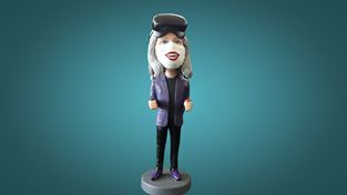 VR Bobble award statue (1920 × 1080 px).png