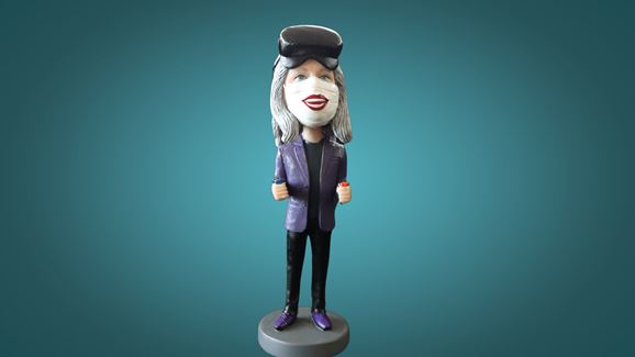 VR Bobble award statue (1920 × 1080 px).png