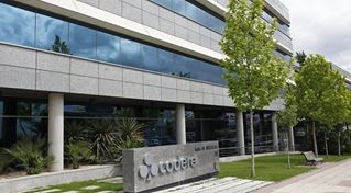 Codere-NuovaCodere.png