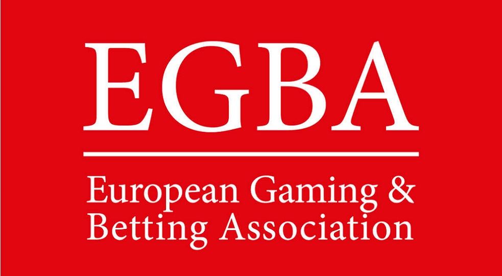 EGBA_logo_Red-Sqaure.jpg