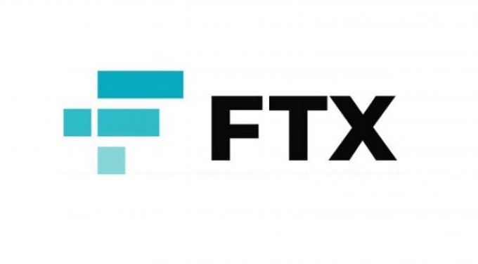 FTX-Crypto.jpg