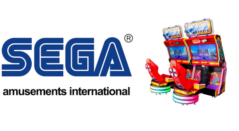 Iaapa-Sega.png