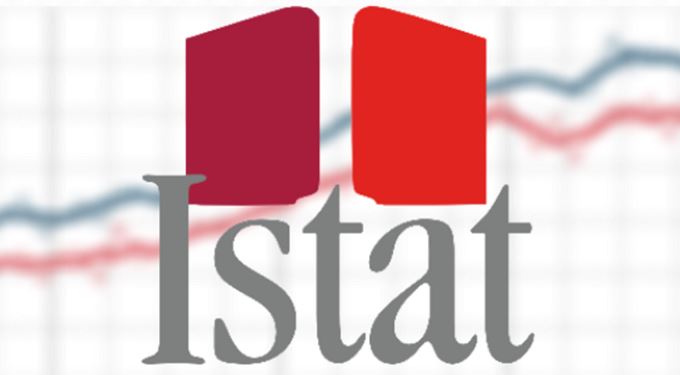 istatologo.png