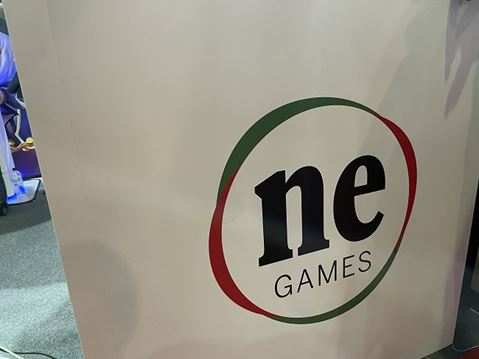ne_games_stand.jpg