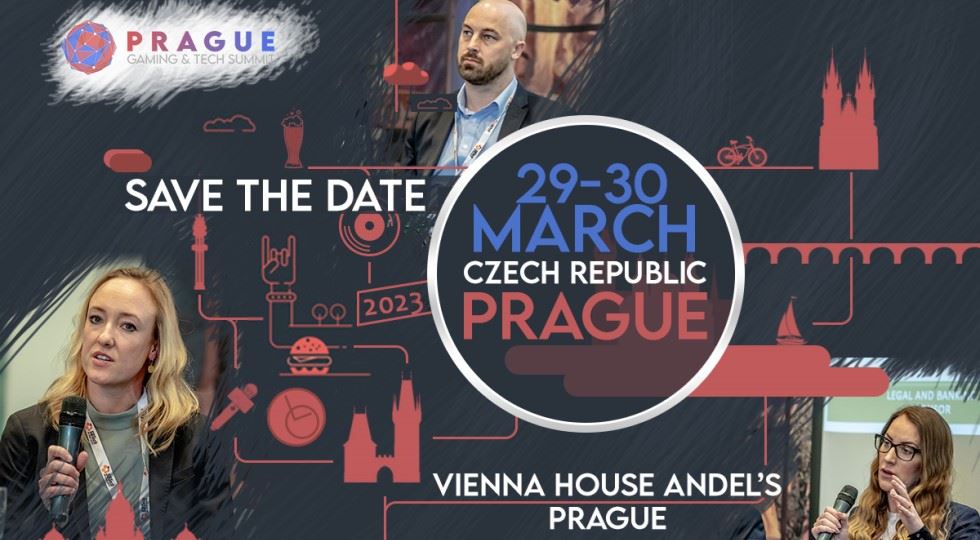 Prague 2023.jpg