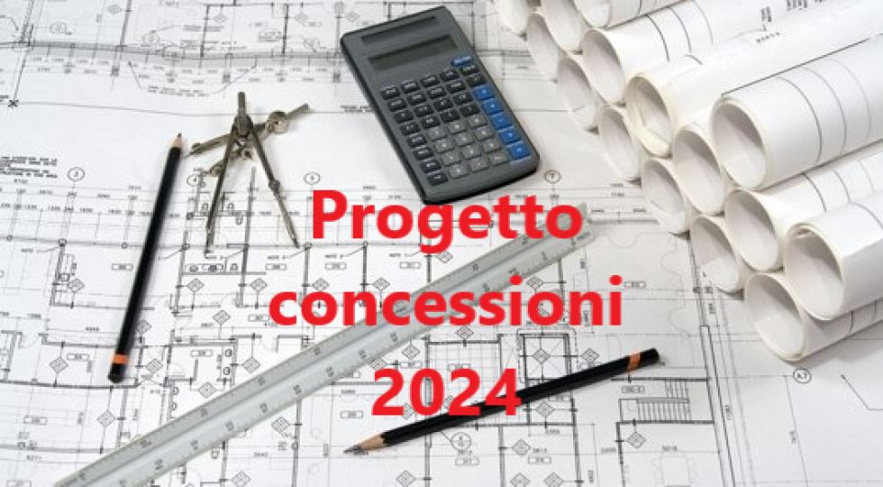 Progetto-Concessioni-2024.png