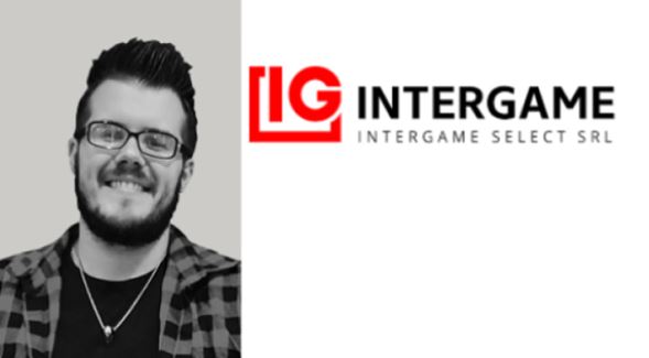 StevenCarson-Intergame.png