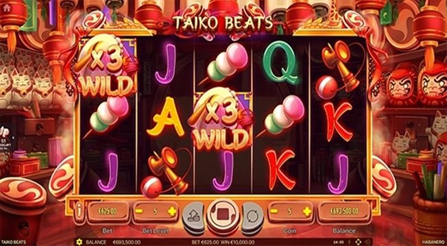 TaikoBeats_gameplay-screenshot.jpg