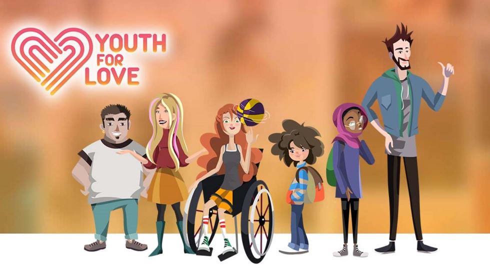 YouthForLove-Videogame-bullismo-IIDEA.png