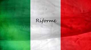 bandiera_italia_riforme.jpg