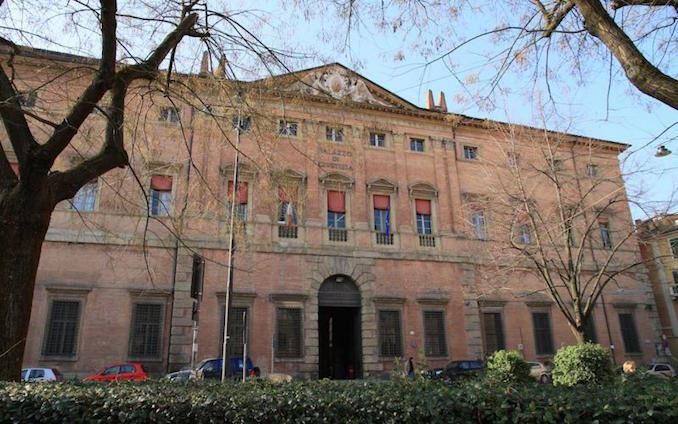 Black Slot, Corte appello Bologna: 'Sì a risarcimento danno ai gestori'