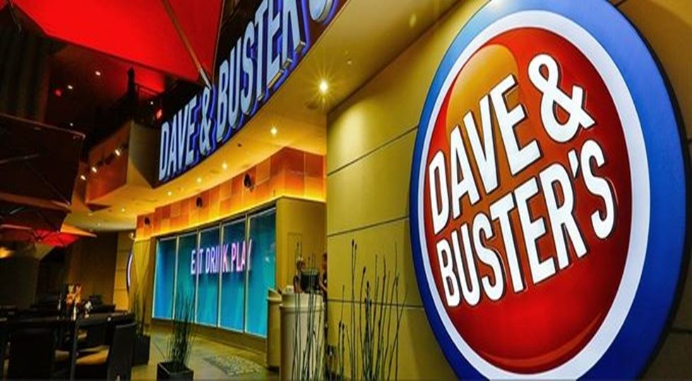 dave-busters-980.jpg