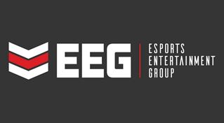 Esports-Entertainment-Group-1024x576.jpg