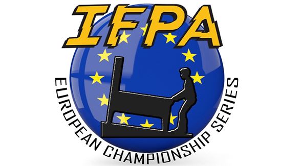 ifpa-european-championship-series.jpg