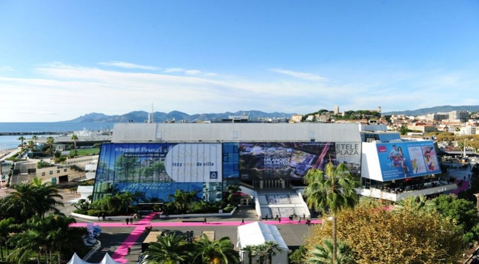MAPIC-2022-cannes.jpg