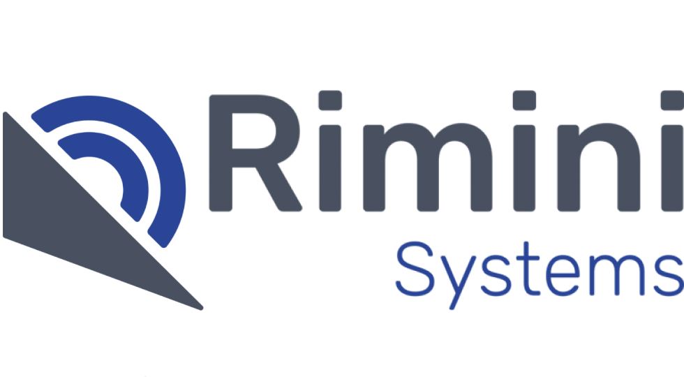 Rimini Systems logo.png