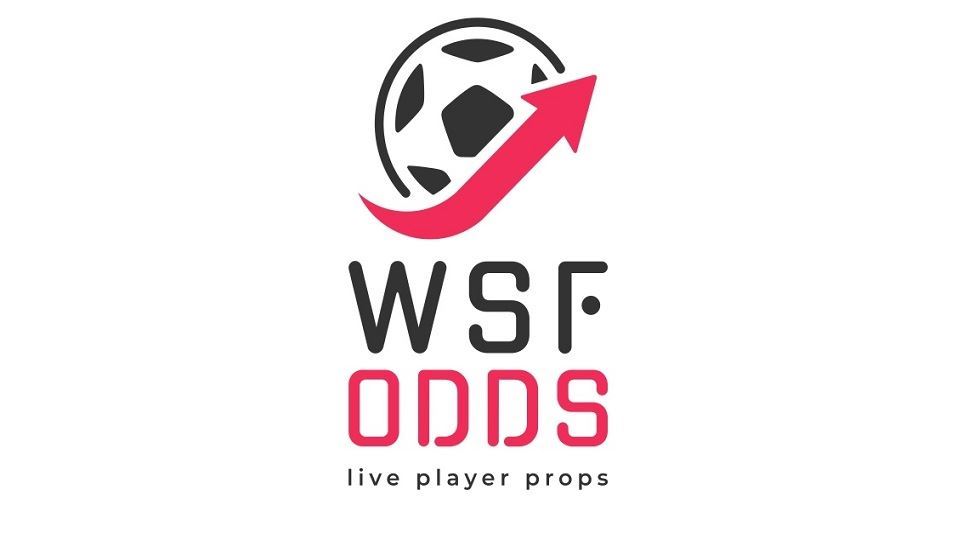 Betclic e Wsf Odds, acordo sobre estatísticas de jogadores e equipes