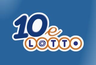 Vincite, dati e numeri ritardatari per il Lotto e il 10eLotto