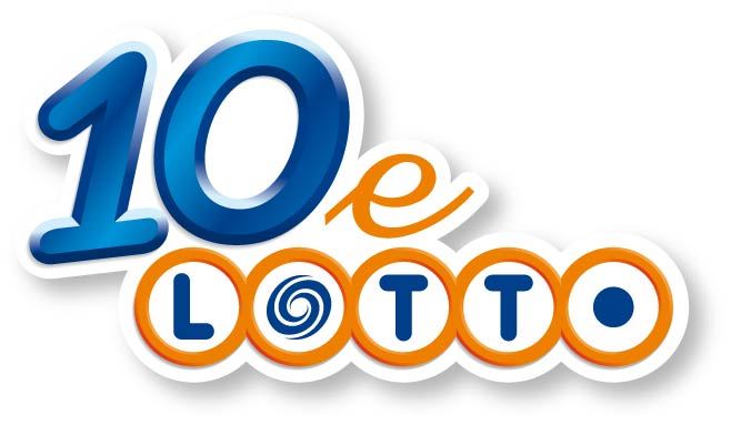 Lotto e 10eLotto, nel 2013 distribuiti 11,6 milioni di euro al giorno 