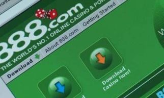 Nevada e Delaware condividono la liquidità di poker online tramite 888