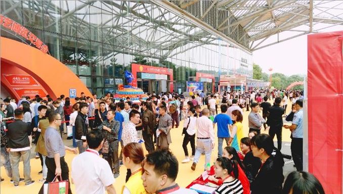 Asia Amusement Show 2019, la fiera dei record cresce del 35% nelle visite
