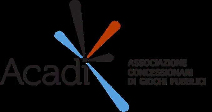 Acadi: 'Campagna di comunicazione su finalità del gioco legale'