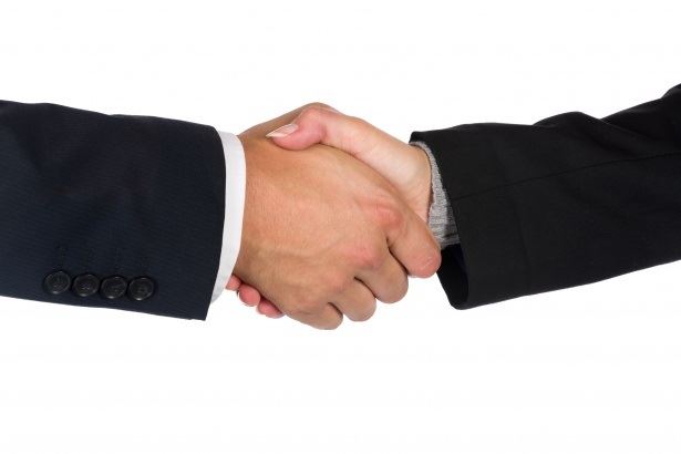 Nuovi servizi per le aziende: accordo fra As.tro e Euteco loyalty partner