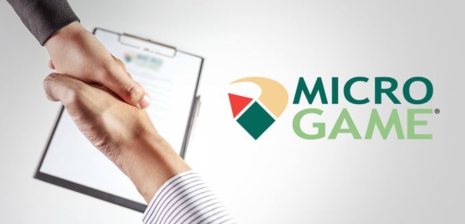 Microgame e Global oggi partner per la piattaforma Daily Fantasy Sports