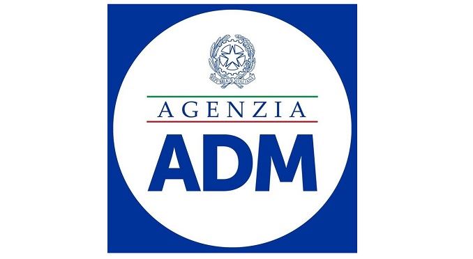 Adm Lazio e Abruzzo: 'Gioco illegale, nel 2020 sanzioni per 1 milione di €'