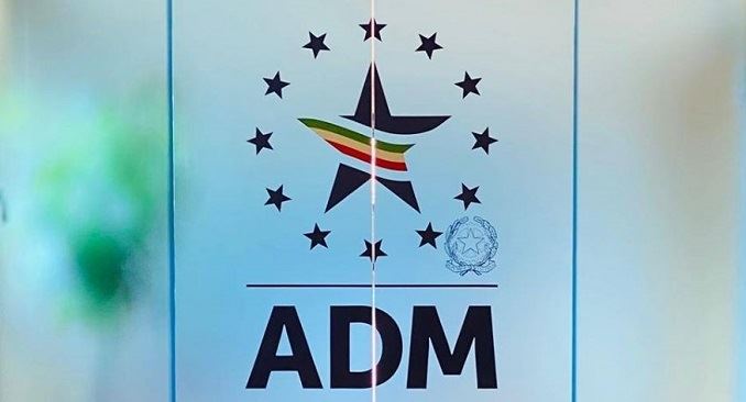 Adm: 'Modifiche organizzative a Direzioni Antifrode e Digital transformation'