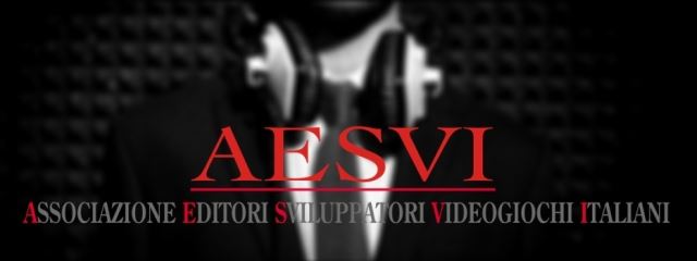 AESVI4Developers: Ovosonico entra in associazione