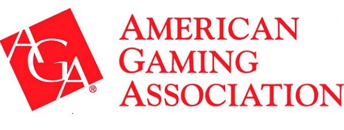 Usa, torna il Congressional Gaming Caucus