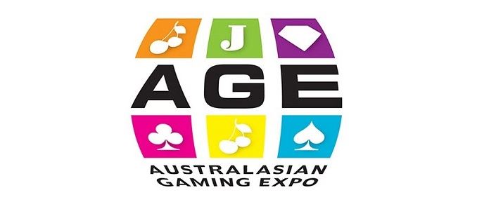 Australasian Gaming Expo: edizione di successo con oltre 9mila visitatori