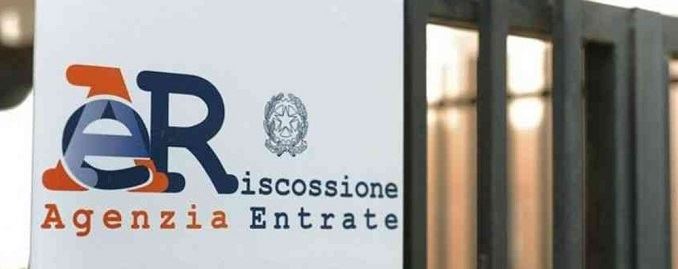 Decreto Cura Italia: i chiarimenti dell’Agenzia delle Entrate