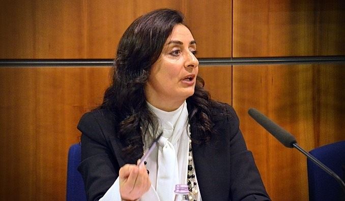 Ctd, avvocato Agnello: 'Da Tribunale Taranto inapplicate regole di diritto'