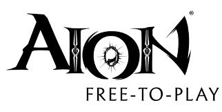 Aion Free-to-Play, arrivano l’ingegnere e l’artista