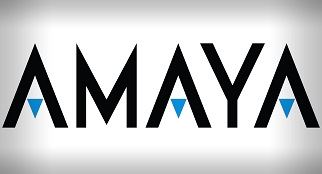 Amaya deposita prospetto preliminare per l'offerta pubblica iniziale di Innova Gaming Group