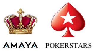 Amaya, boom dopo acquisizione di PokerStars: entrate in crescita del 14% nel secondo trimestre