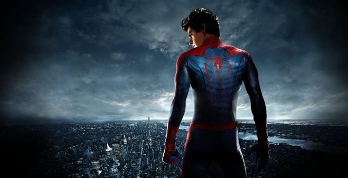 Chi sarà il nuovo Spiderman? Per esperti e bookmaker favoriti O'Brien, Lerman e Hutcherson