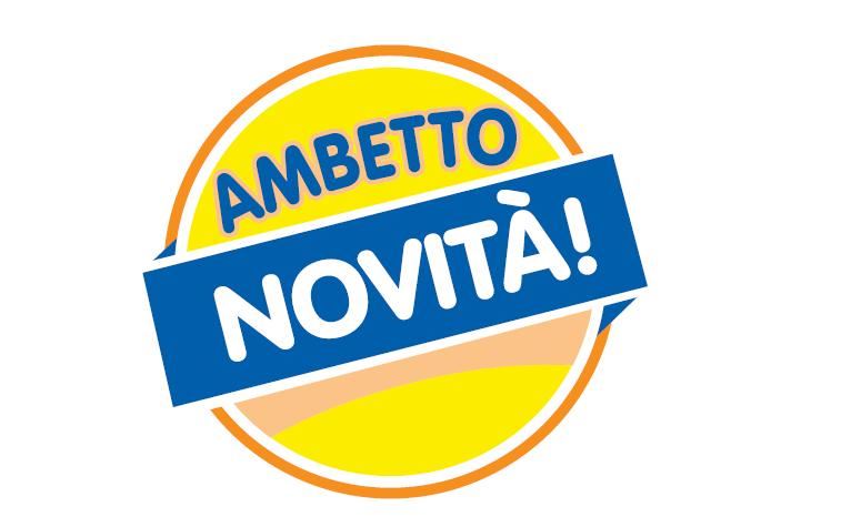 Ambetto, sbancate le ruote di Torino e nazionale
