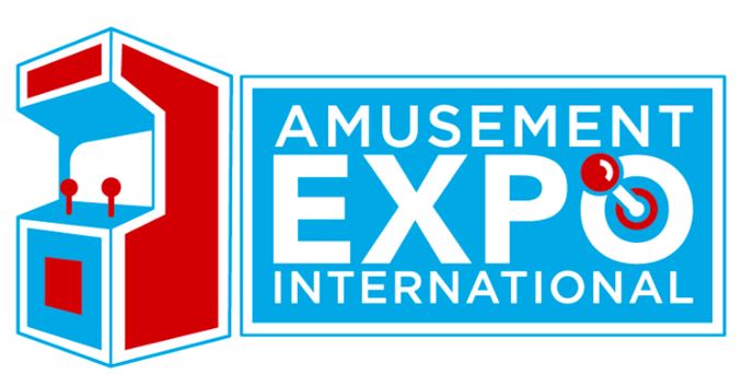 Aperte le iscrizioni per l'Amusement Expo International 2022
