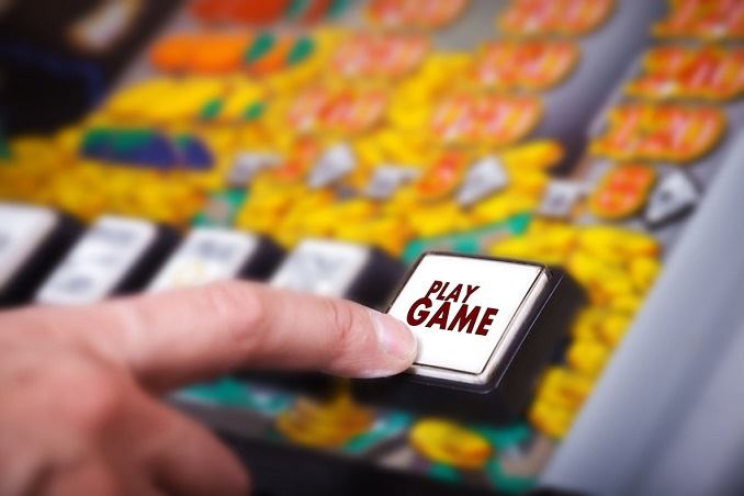 Agcai: 'Limitare il gioco con vincita per curare il Gap'
