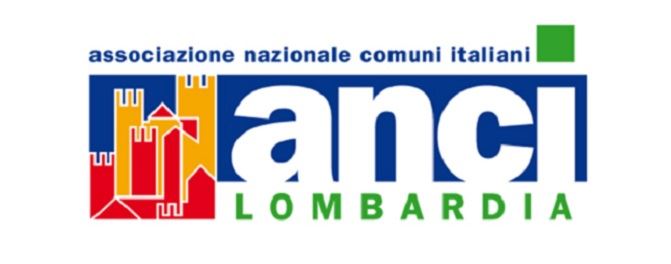 Proroga per Campione, Anci Lombardia a sostegno di consiglio regionale